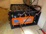 82484EC7-7981-40A5-8277-C8B69C5A8EE8