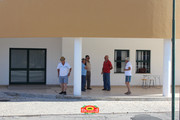 IMG-2421