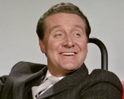 macnee-12-12-2021-02