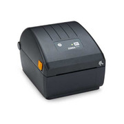 5492-1-IMPRESORA DE ETIQUETAS ZEBRA ZD220 USB