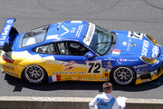 24 HEURES DU MANS YEAR BY YEAR PART FIVE 2000 - 2009 - Page 30 Image015