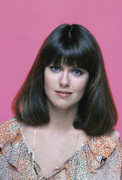 Pam-Dawber-b26