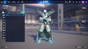 Kakao-Talk-20260510-155123675-05