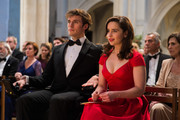 emilia-clarke-me-before-you-16