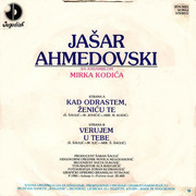 Jasar Ahmedovski - Diskografija R-3073547-1314459772-jpeg