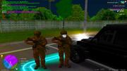 UKRAINE-GTA-27-03-2026-23-13-24