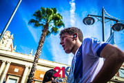 IMG-6786