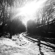 IMG_20150323_173534_resize