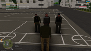 Grand-Theft-Auto-San-Andreas-Screenshot-2026-07-13-13-27-27-92