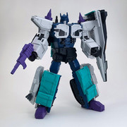 Fans-Hobby-MB-08-Double-Evil-01