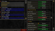 Screenshot-2026-07-14-175838