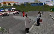 Snimok-ekrana-2026-05-26-144230