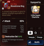 Screenshot_20230317-133955_Epic Seven