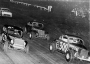 13876397_1243286302370510_8838788949137716017_n