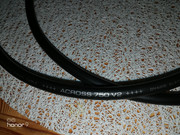 [Image: IMG-20211129-220808.jpg]