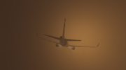 Screenshot-220.png