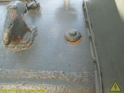 IMG-3380