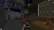 Screenshot-Doom-20230507-220216.png