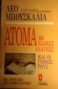 Εικόνα