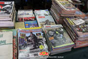 IMG-5464