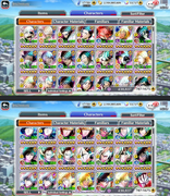 Screenshot-2026-06-24-151825