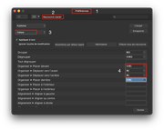 [Image: Capture-d-e-cran-2021-10-20-a-13-41-55.png]