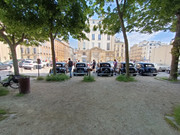 IMG20210606115510.jpg