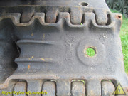 IMG-2714