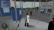 mta-screen-2026-03-16-19-58-27
