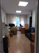 WhatsApp Image 2021-07-29 at 18.10.22 (1)