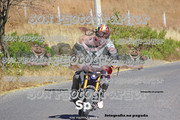 IMG-2783