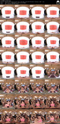 hnvr00007vrv1uhqe3-mp4-contact-sheet.jpg