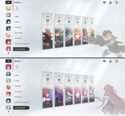 Screenshot 2026 04 08 112522