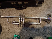 York 1936 Model 42 Feathertouch Professional sn110599 (1)