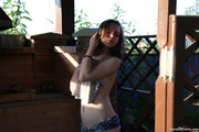 Marvel-Charm-Rebecca-Backyard-023