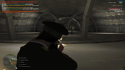 20-vidb-nap