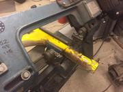 55680080_2257546770968800_1961981381965774848_n_2257546767635467