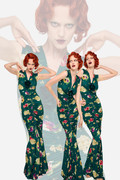 00071-norma-kamali-resort-2026-credit-brand