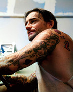 14ac89cb2b86c90aabcb2658c855408e