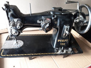 233cb550-62ab-4c41-a421-ba6b8cef965a