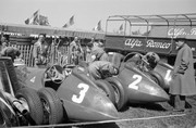 13 de Mayo. The-british-grand-prix-silverstone-may-13-1950-the-alfa-news-photo-1589357467