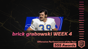 006_DSFL_offensive_performance_of_the_year_WIN