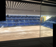 A7FDC094-6F3A-41BB-A0DA-4ECB79B4272E