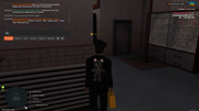 UKRAINE-GTA-23-09-2026-19-29-28