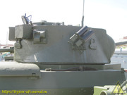 IMG-0763
