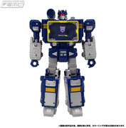 WFC-14-Soundwave-4
