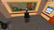 Grand-Theft-Auto-San-Andreas-Screenshot-2026-10-11-10-35-53-17