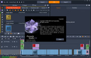 Pinnacle Studio Ultimate 24.0.1.183 Multilingual + Content