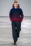 HM-IMFW19-ZM