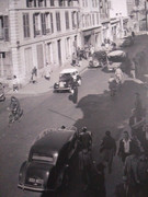 P-20211228-092845-p.jpg